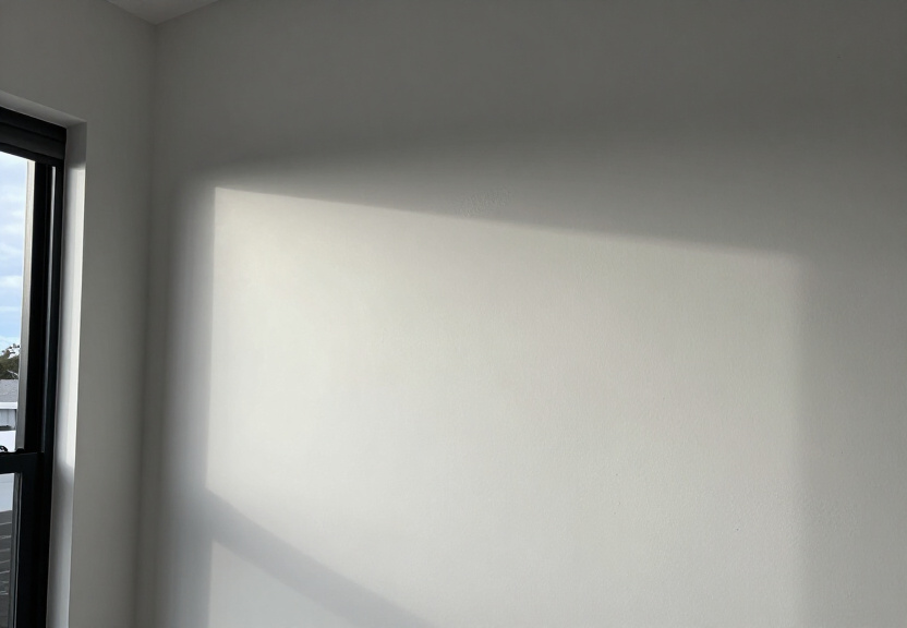 Mould Prevention Treatment in Mount Lewis